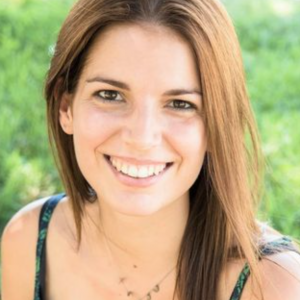 carla-olle carla-olle